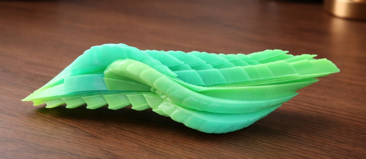 Dragon Egg Fidget Toy