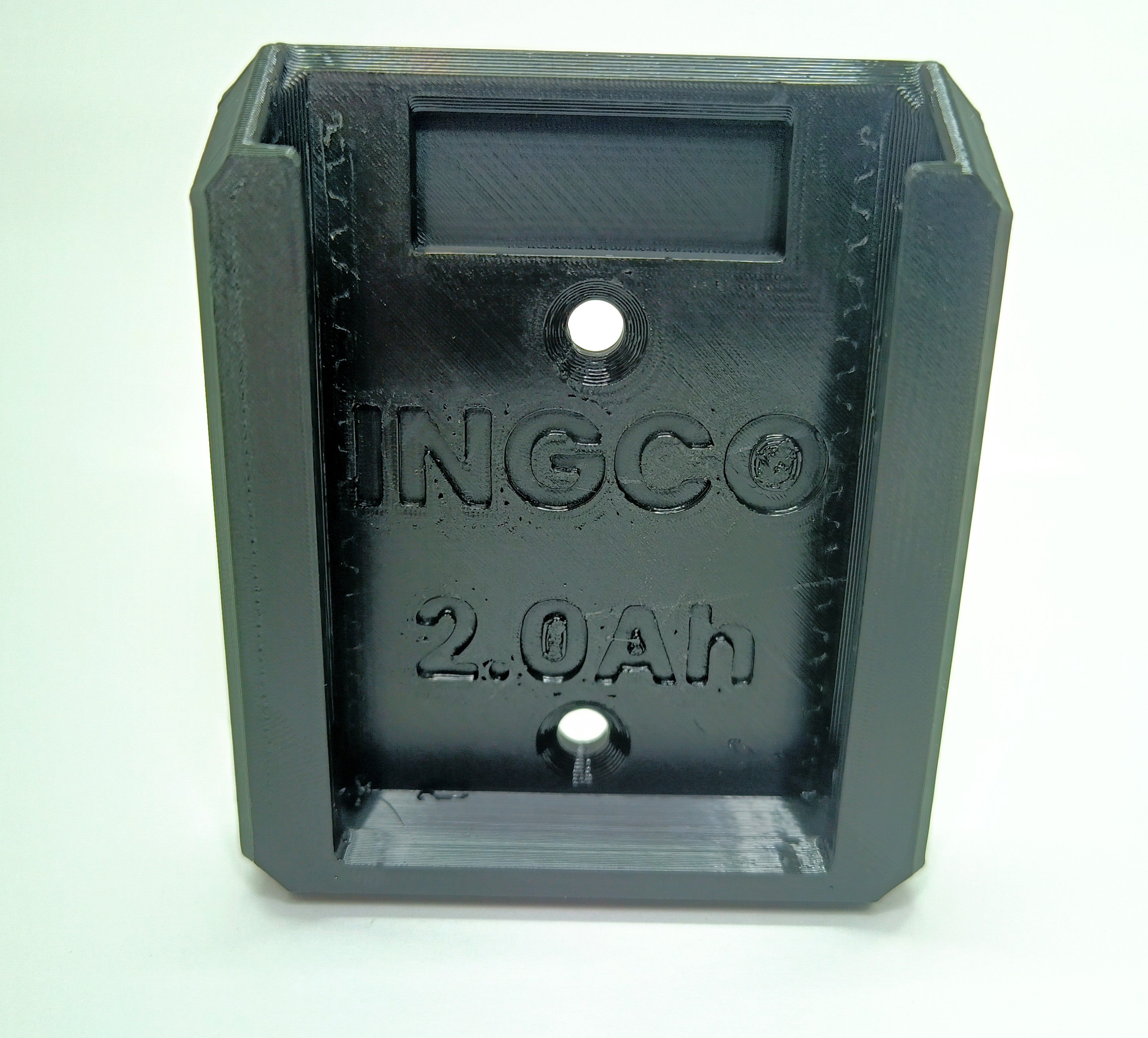 Ingco P20 Battery Holder