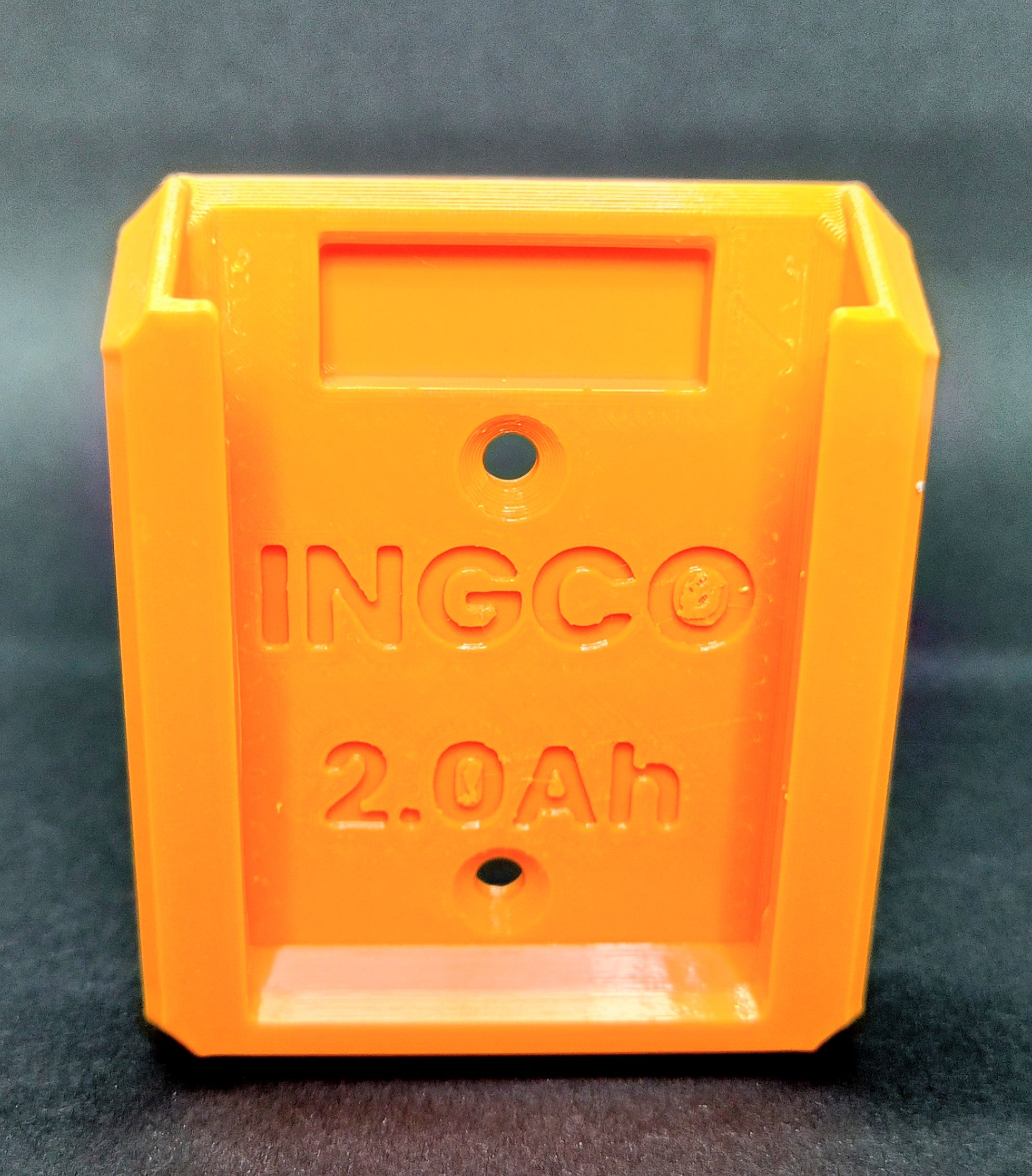 Ingco P20 Battery Holder