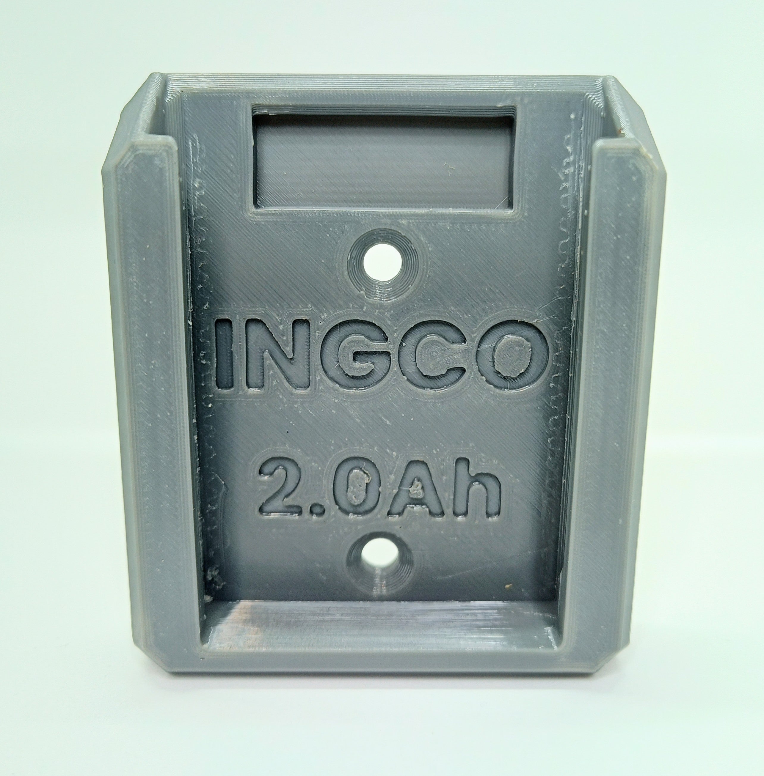 Ingco P20 Battery Holder