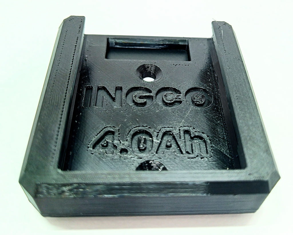 Ingco P20 Battery Holder