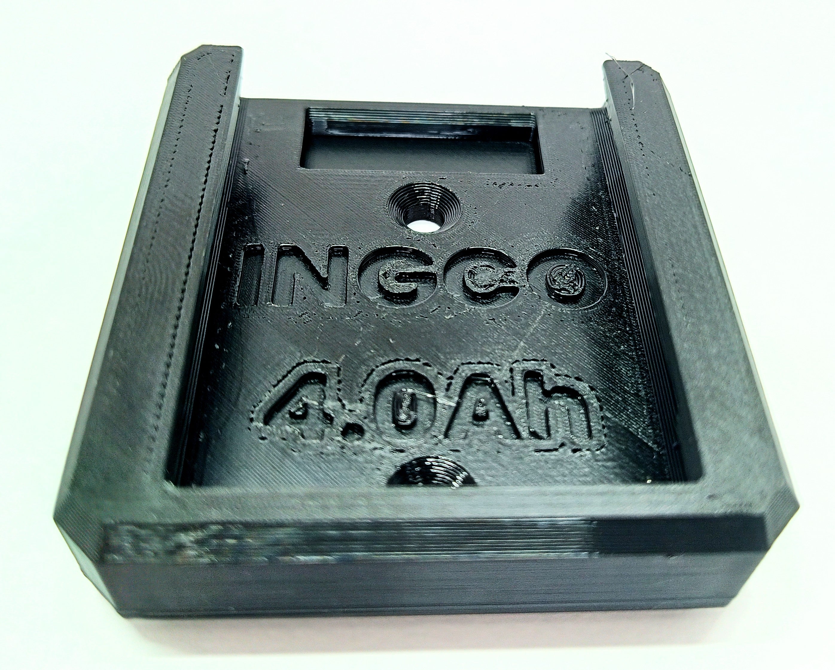 Ingco P20 Battery Holder