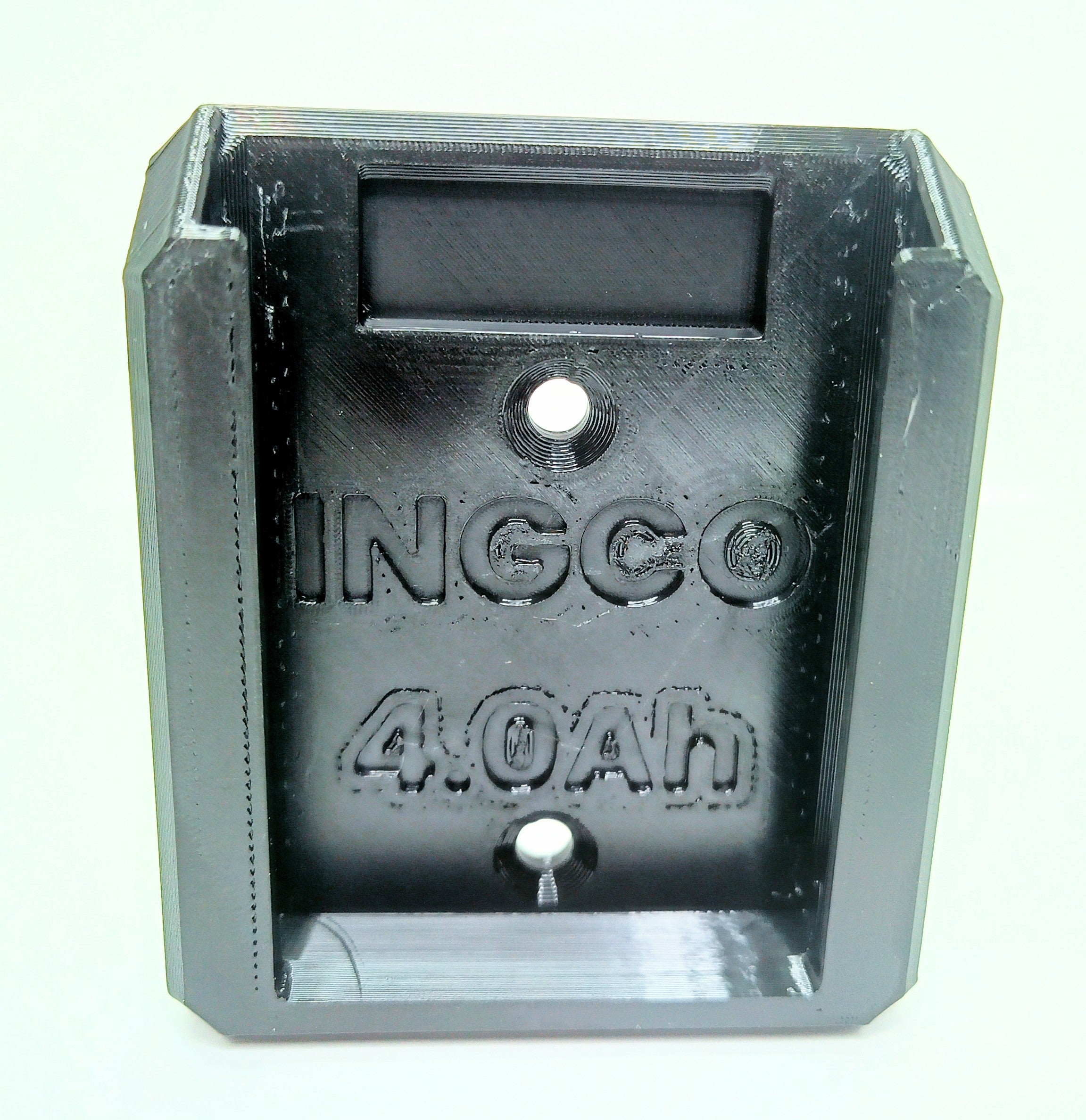 Ingco P20 Battery Holder