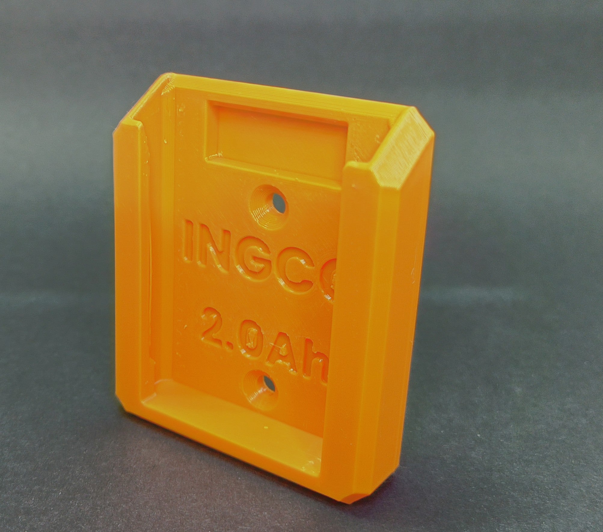 Ingco P20 Battery Holder
