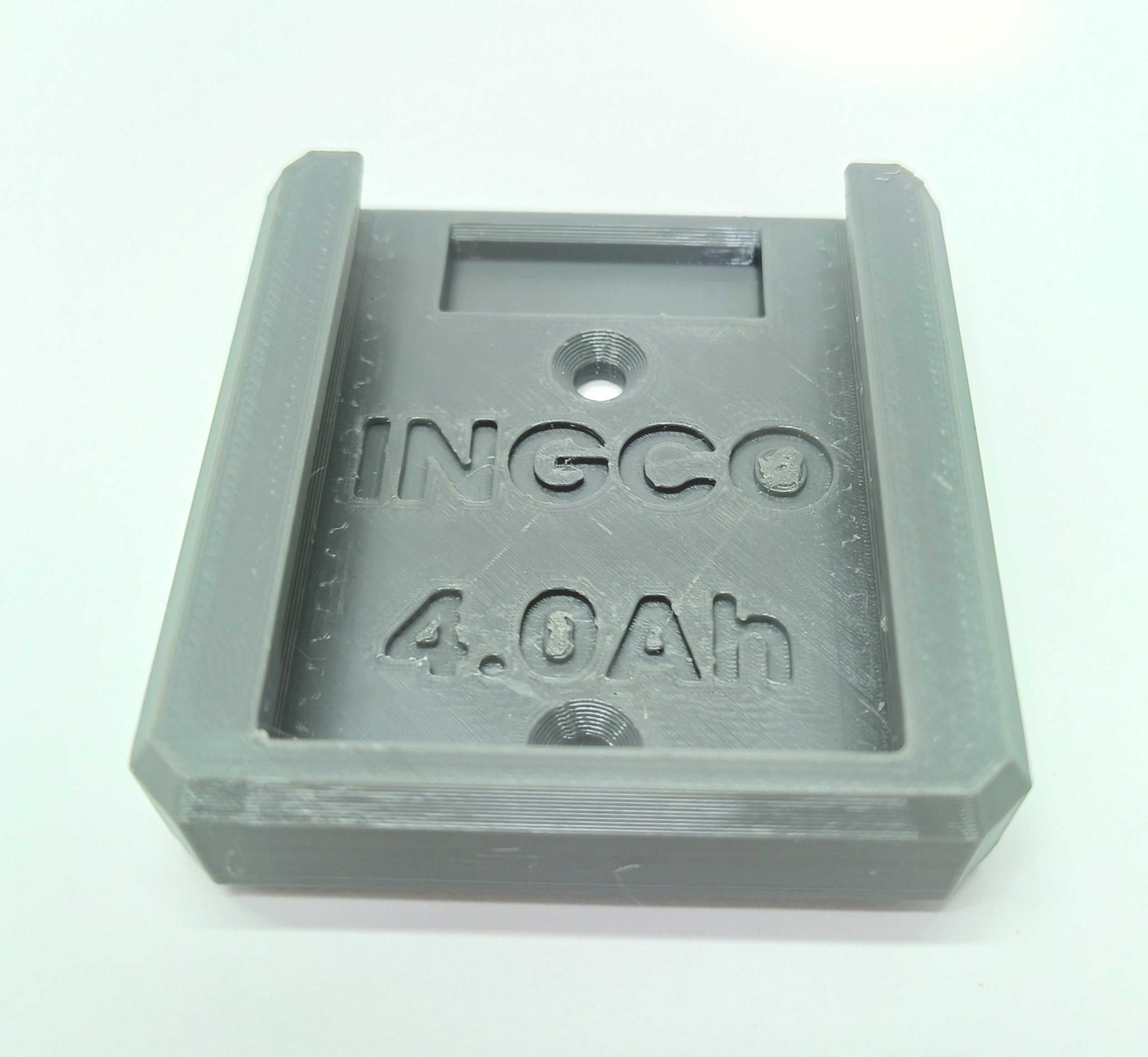 Ingco P20 Battery Holder