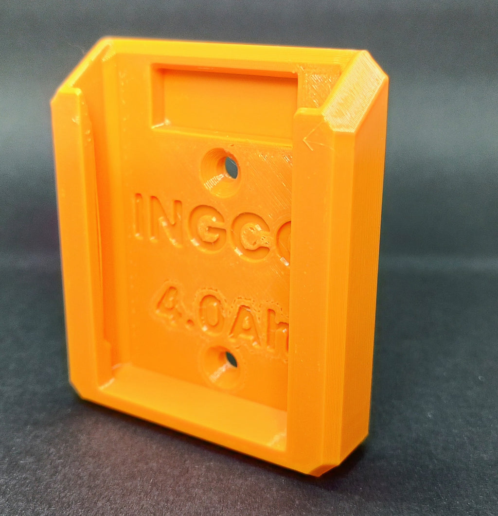 Ingco P20 Battery Holder
