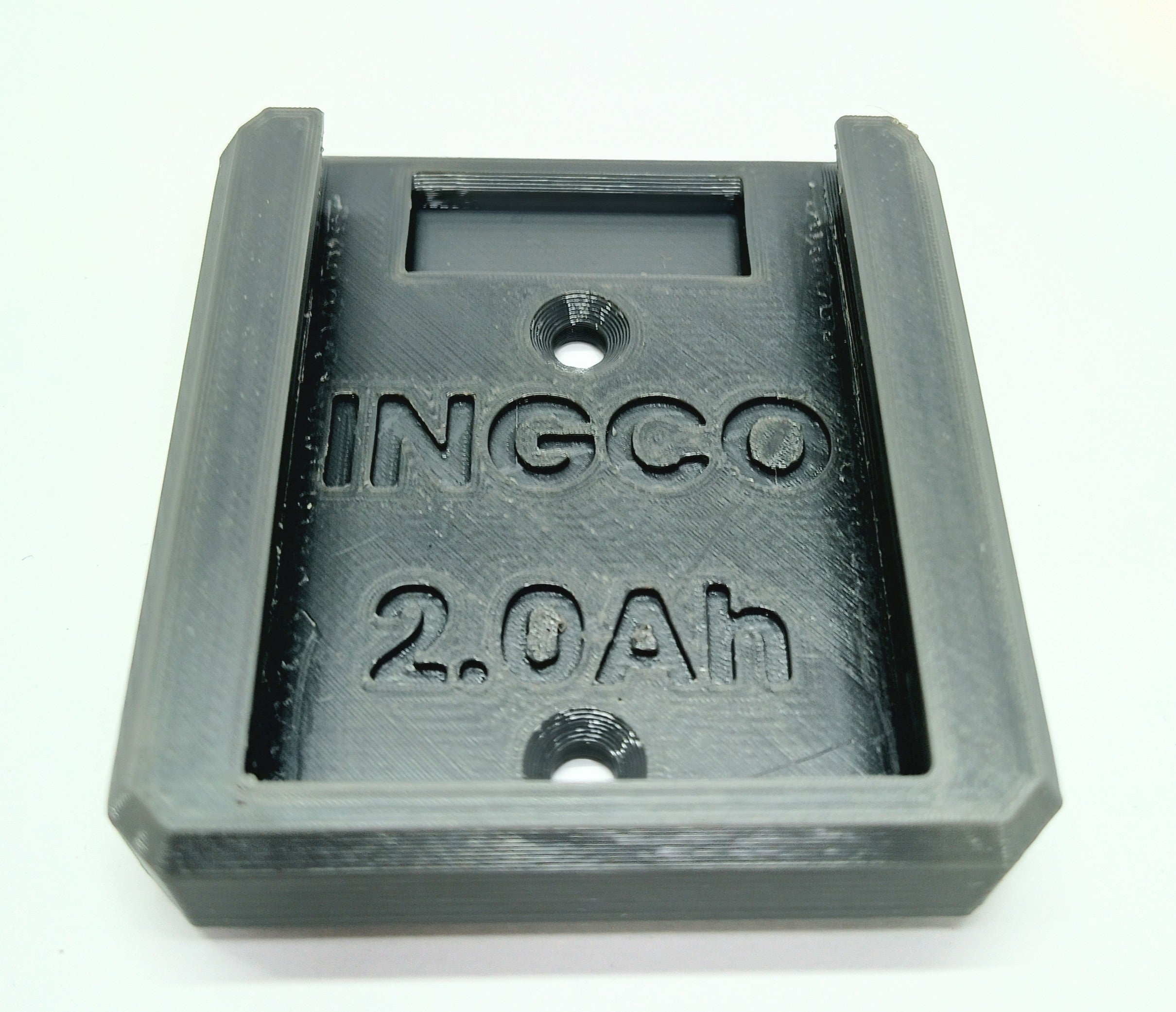 Ingco P20 Battery Holder