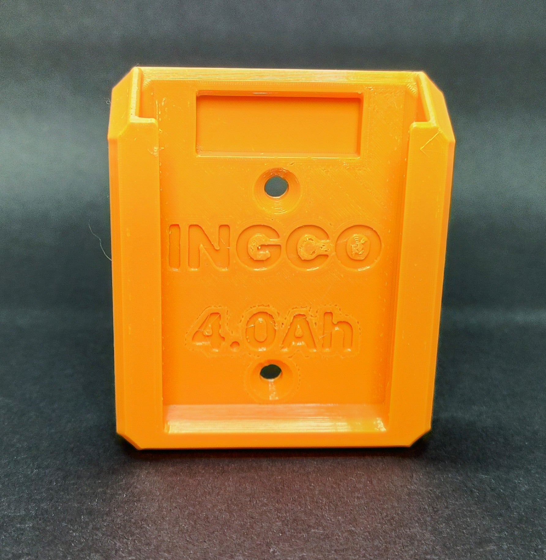 Ingco P20 Battery Holder