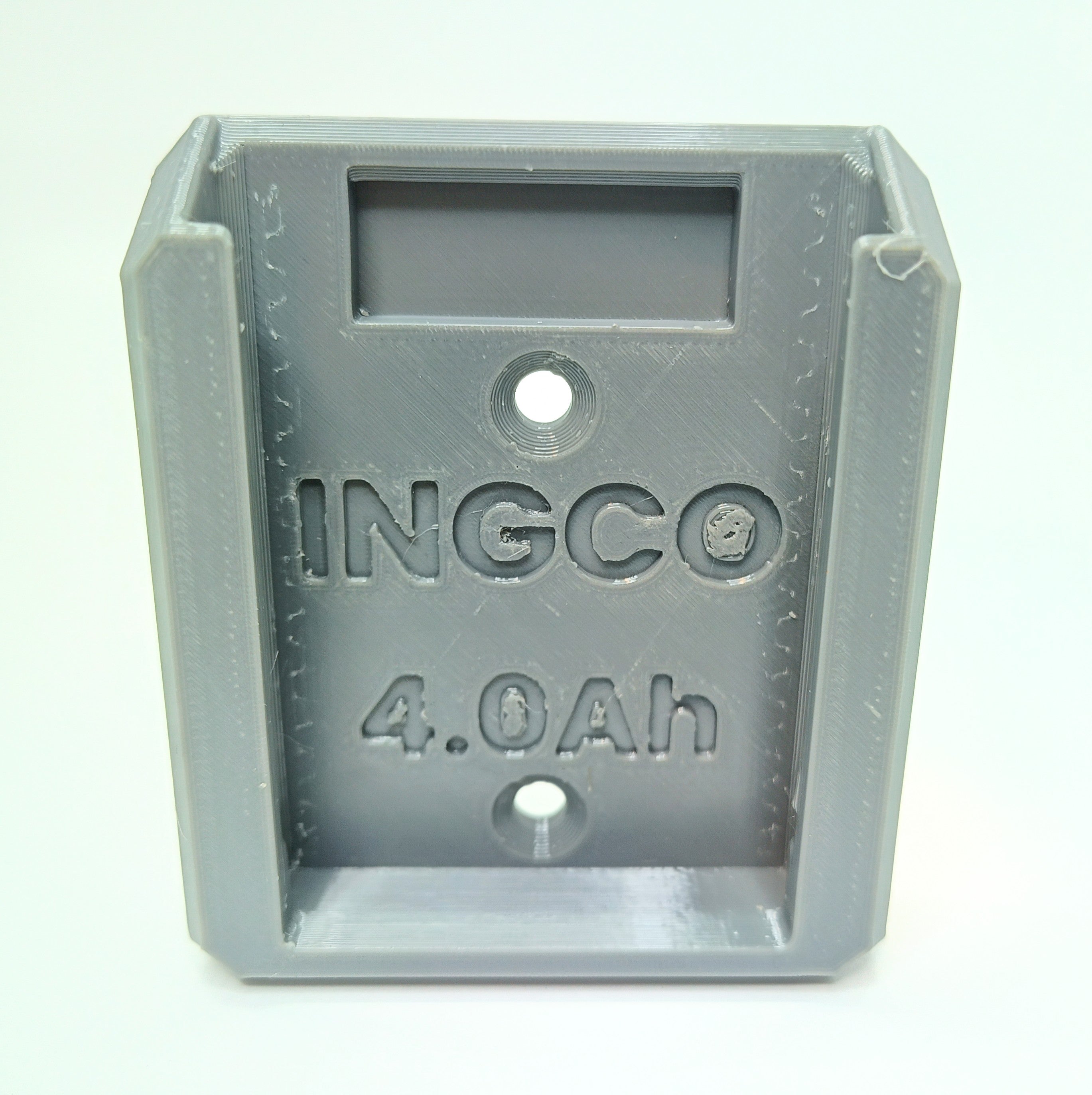Ingco P20 Battery Holder