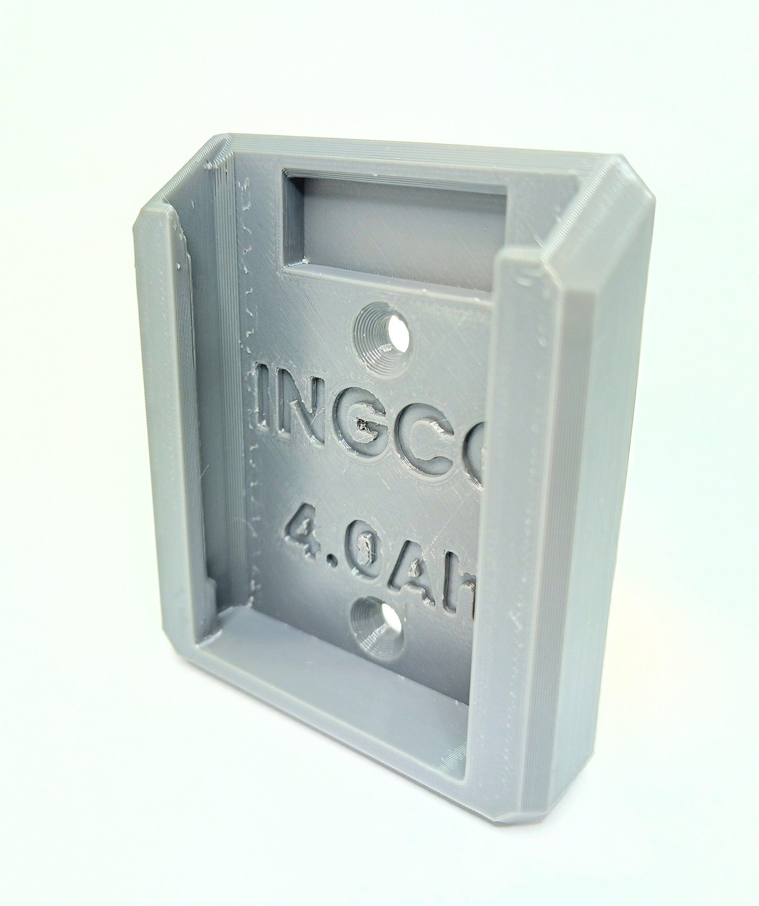 Ingco P20 Battery Holder