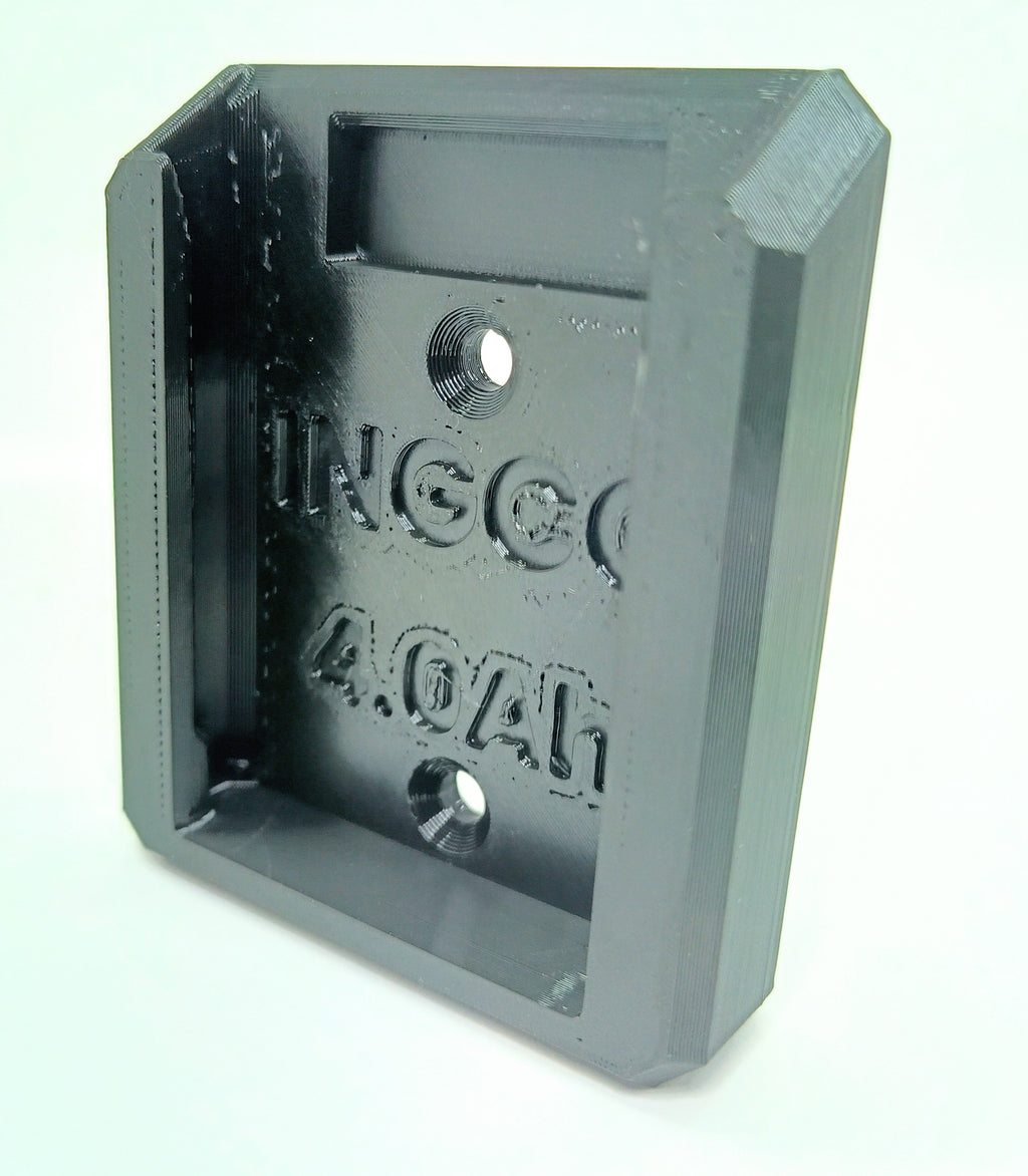 Ingco P20 Battery Holder