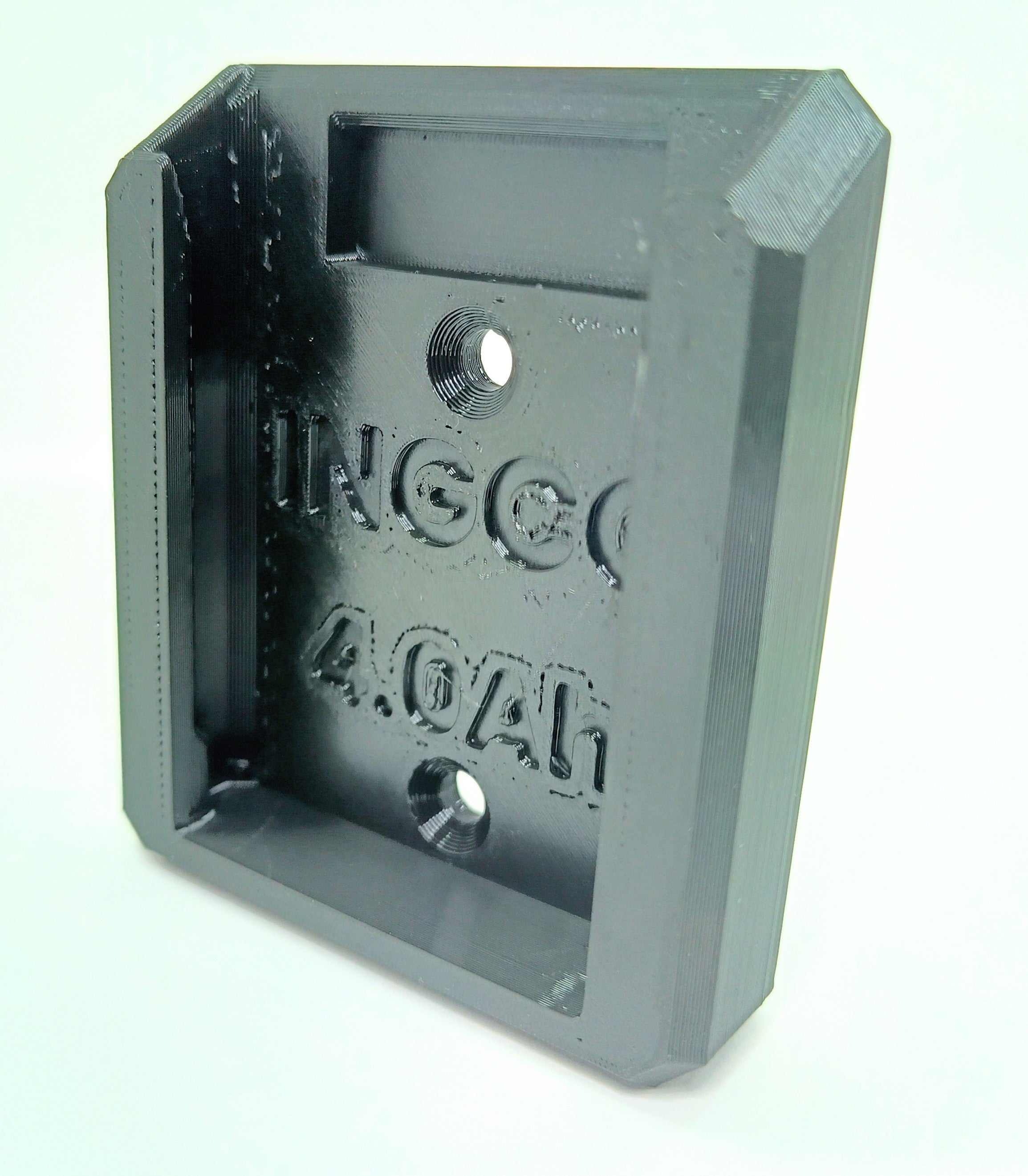 Ingco P20 Battery Holder