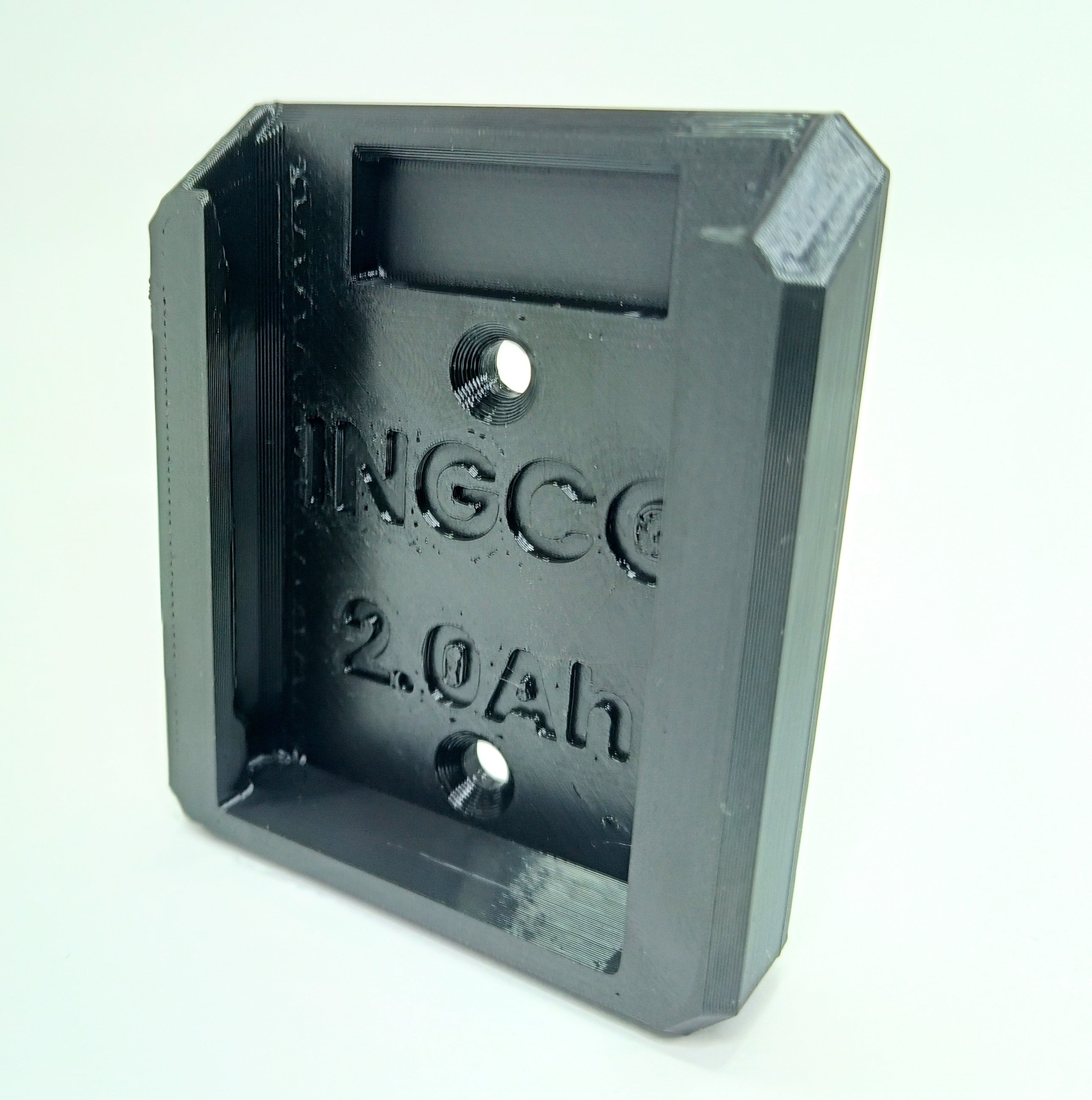 Ingco P20 Battery Holder