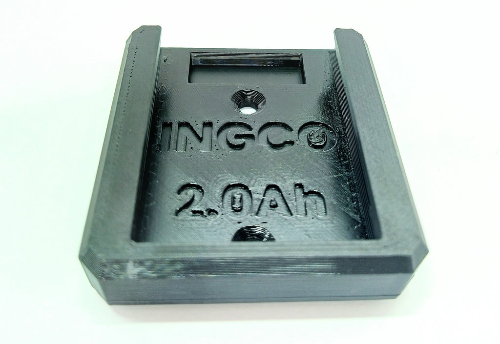 Ingco P20 Battery Holder