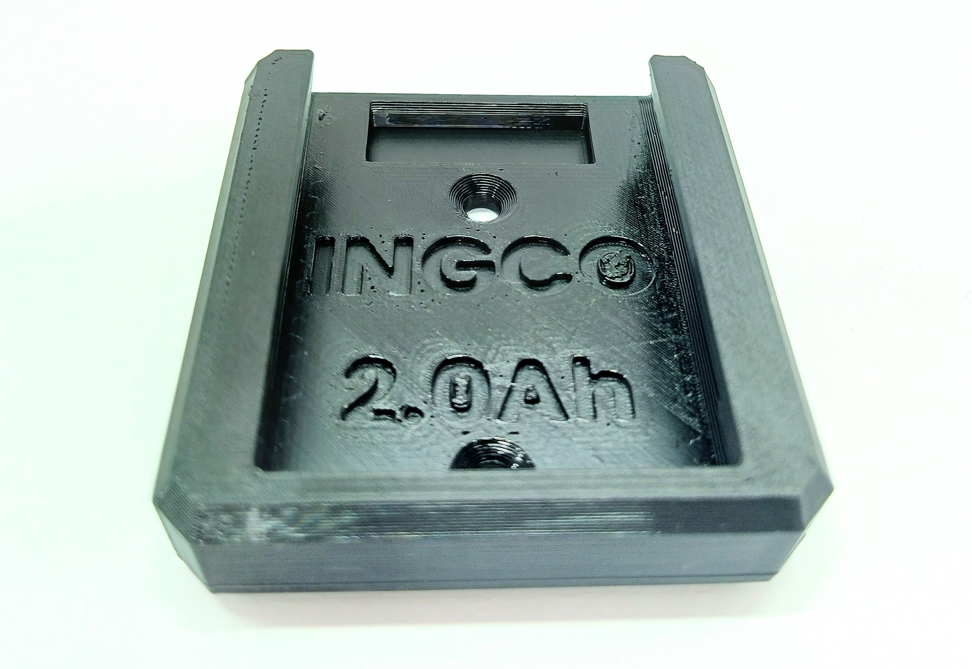 Ingco P20 Battery Holder