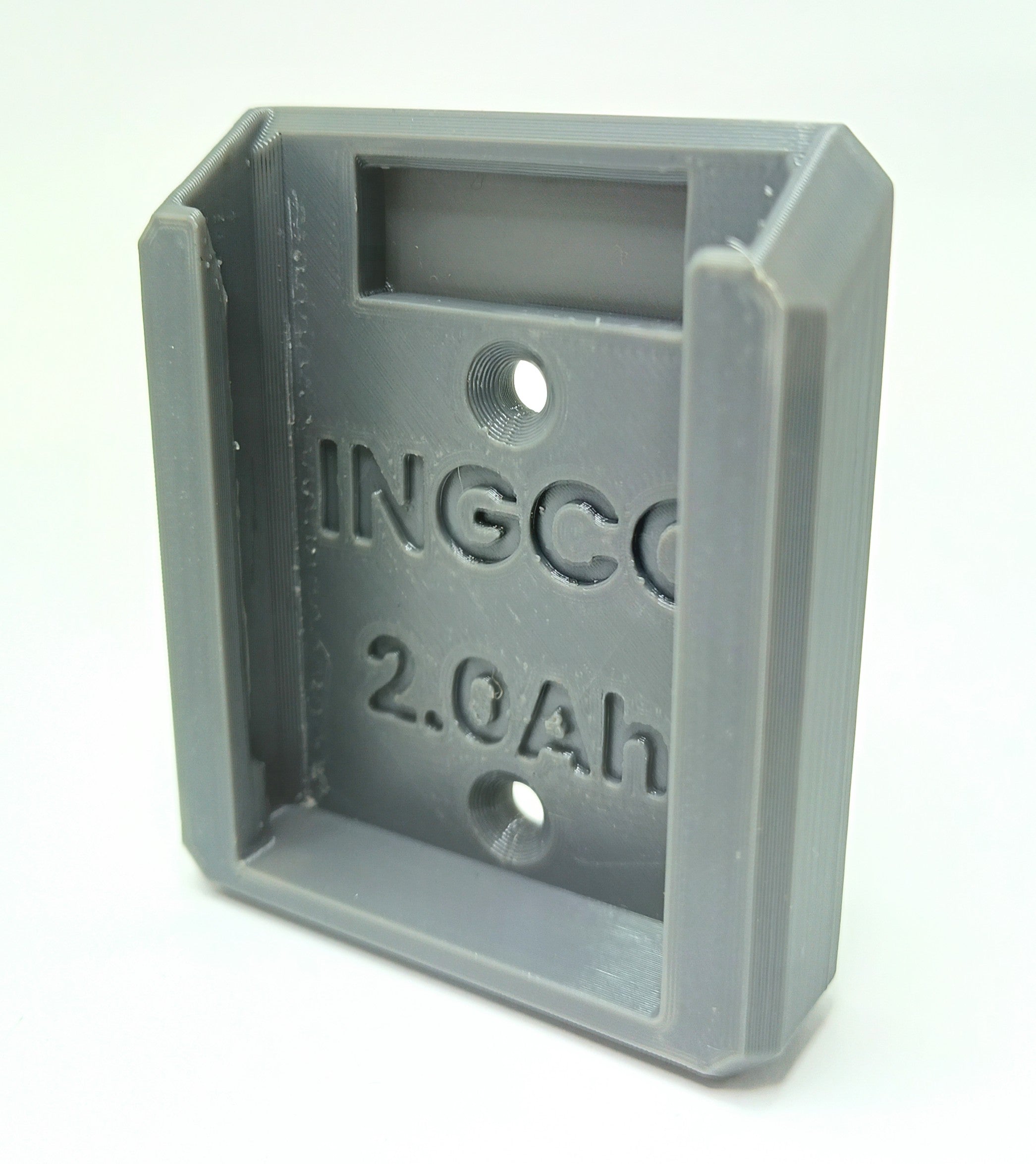 Ingco P20 Battery Holder